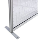 6783_ACCESSOIRE-Embase-en-acier.jpg