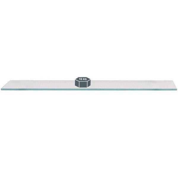ACCESSOIRE-Etagere-en-verre-complementaire-defpost.jpg all-groups