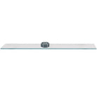 6787_ACCESSOIRE-Etagere-en-verre-complementaire-defpost.jpg