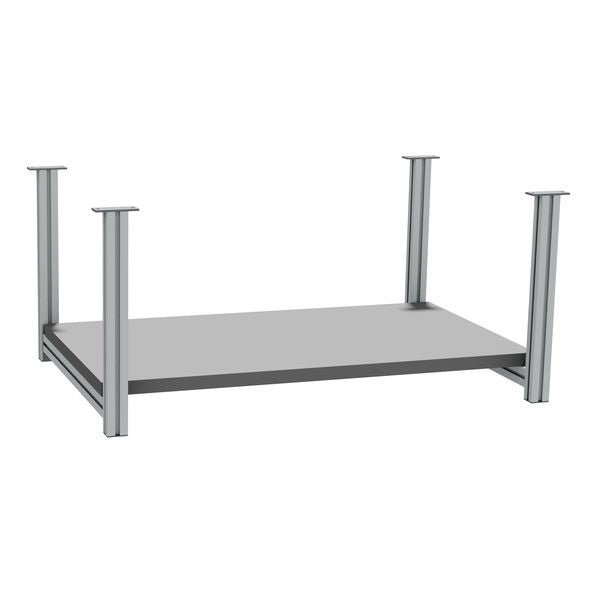 ACCESSOIRE-Etagere-fixe-QUALIPOST-3200 all-groups