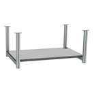 12858_ACCESSOIRE-Etagere-fixe-QUALIPOST-3200