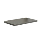 ACCESSOIRE-Etagere-inferieure-INOX-reglable.jpg all-groups