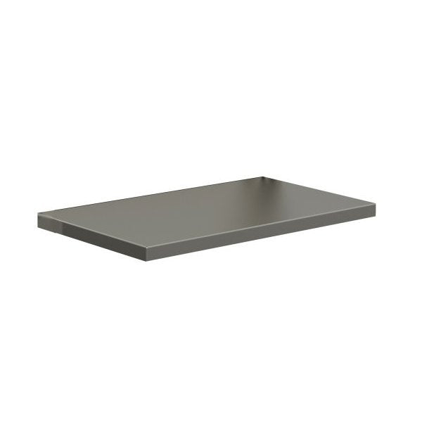 ACCESSOIRE-Etagere-inferieure-INOX-reglable.jpg all-groups