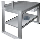 ACCESSOIRE-Etagere-inferieure.jpg all-groups