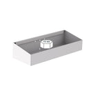 ACCESSOIRE-Etagere-reglable-en-hauteur-pour-produit.jpg all-groups