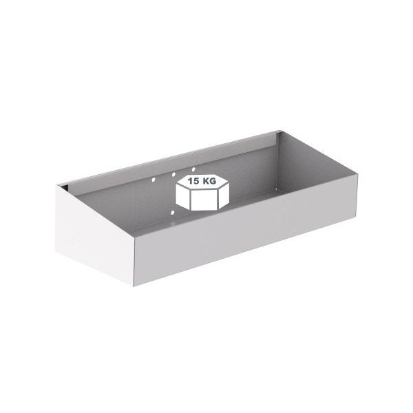 ACCESSOIRE-Etagere-reglable-en-hauteur-pour-produit.jpg all-groups