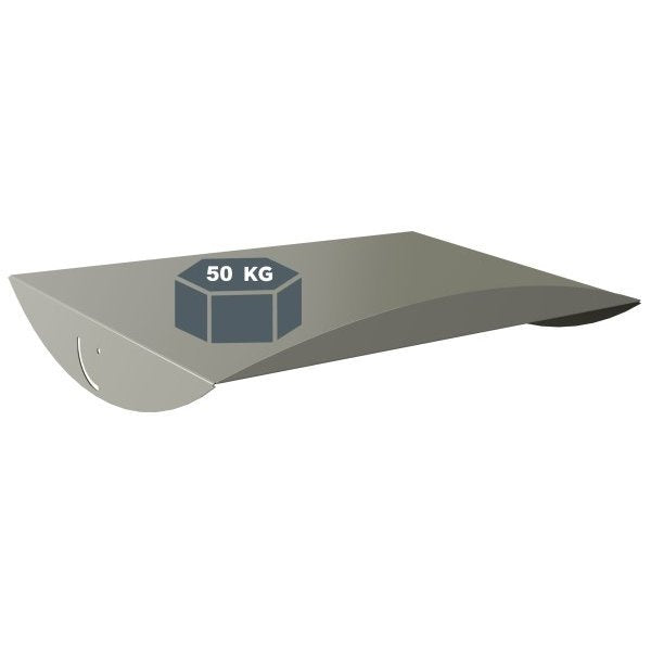 ACCESSOIRE-Etagere-reglable-inclinable-leanpost-600.jpg all-groups
