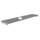 ACCESSOIRE-Etagere-stratifie-leandynamic.jpg all-groups