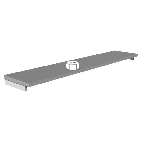 ACCESSOIRE-Etagere-stratifie-leandynamic.jpg all-groups