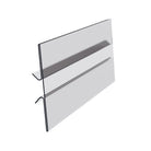 6800_ACCESSOIRE-Etiquette-de-reperage.jpg