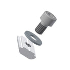 ACCESSOIRE-Fixation-sur-profil-aluminium-par-lardon-14-tour-m5-et-vis-L-8mm.jpg all-groups