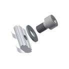6807_ACCESSOIRE-Fixation-sur-profil-aluminium-vis-lardon-m5-avec-languette-ressort.jpg