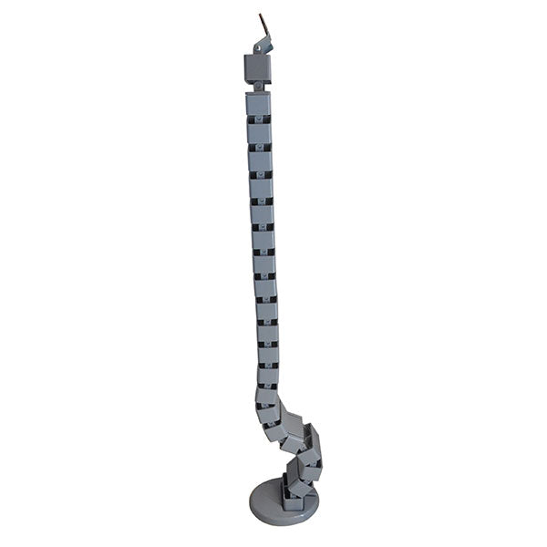 8427_ACCESSOIRE-Goulotte-passe-cable-119452.jpg