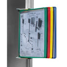 6818_ACCESSOIRE-Kit-DOCAFLEX-MURAL-2.jpg