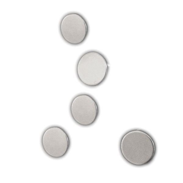 ACCESSOIRE-Kit-de-5-punaises.jpg all-groups