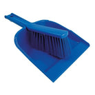 6821_ACCESSOIRE-Kit-pelle-et-balayette.jpg