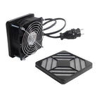 6824_ACCESSOIRE-Kit-ventilation.jpg