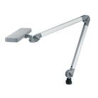 ACCESSOIRE-Lampe-LED-articulé-16W_551218.jpg all-groups