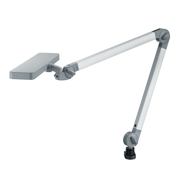 ACCESSOIRE-Lampe-LED-articulé-16W_551218.jpg all-groups