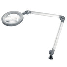 ACCESSOIRE-Lampe-a-loupe-eclairage-LED-12W all-groups