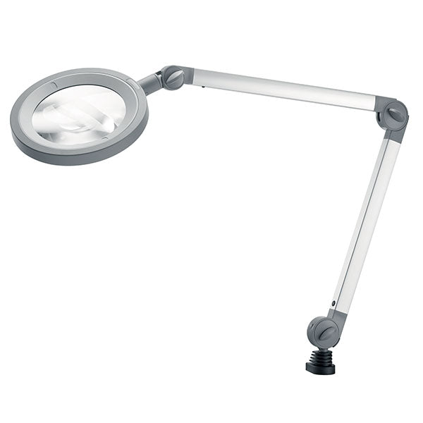 7874_ACCESSOIRE-Lampe-a-loupe-eclairage-LED-12W
