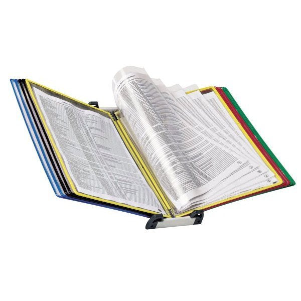 6834_ACCESSOIRE-Lot-5-poches-A4-five.jpg