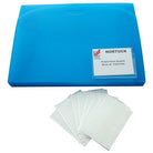 6844_ACCESSOIRE-Lot-de-10-pochettes-adhesives-pour-support-badge.jpg