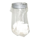 6845_ACCESSOIRE-Lot-de-100-sacs.jpg