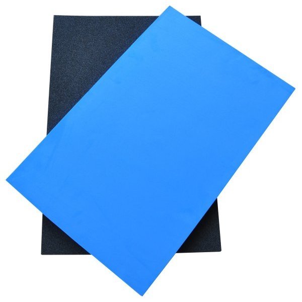 ACCESSOIRE-Mousse-bicouleur-sans-decoupe.jpg all-groups