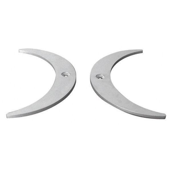 6852_ACCESSOIRE-Multispace-pied.jpg