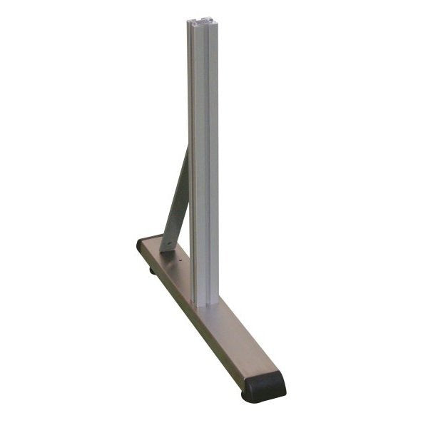 ACCESSOIRE-Pied-inox.jpg all-groups
