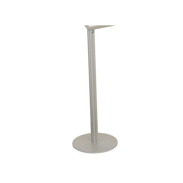 6873_ACCESSOIRE-Pietement-cadre-porte-affiche.jpg
