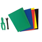 ACCESSOIRE-Plaque-magnetique.jpg all-groups