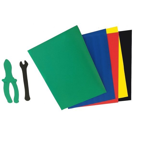 6876_ACCESSOIRE-Plaque-magnetique.jpg