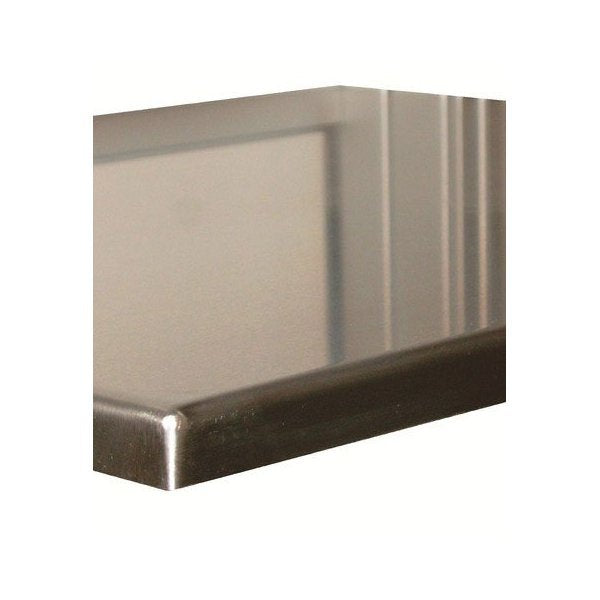 ACCESSOIRE-Plateau-INOX.jpg all-groups