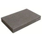 ACCESSOIRE-Platine-d'appui-granit.jpg all-groups