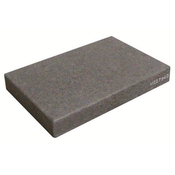 ACCESSOIRE-Platine-d'appui-granit.jpg all-groups