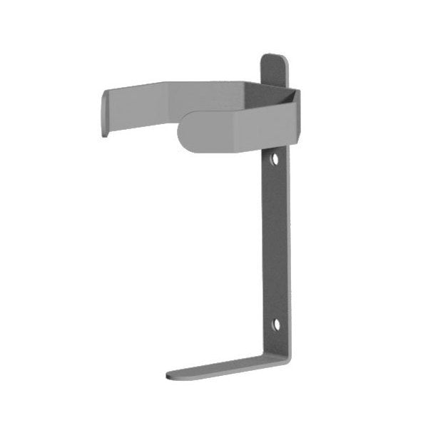 ACCESSOIRE-Porte-bouteille.jpg all-groups