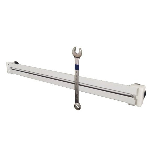 ACCESSOIRE-Porte-outils-magnetique-universel.jpg all-groups
