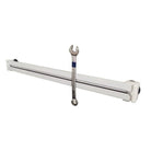 6891_ACCESSOIRE-Porte-outils-magnetique-universel.jpg