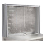 ACCESSOIRE-Portes-coulissantes-PMMA.jpg all-groups