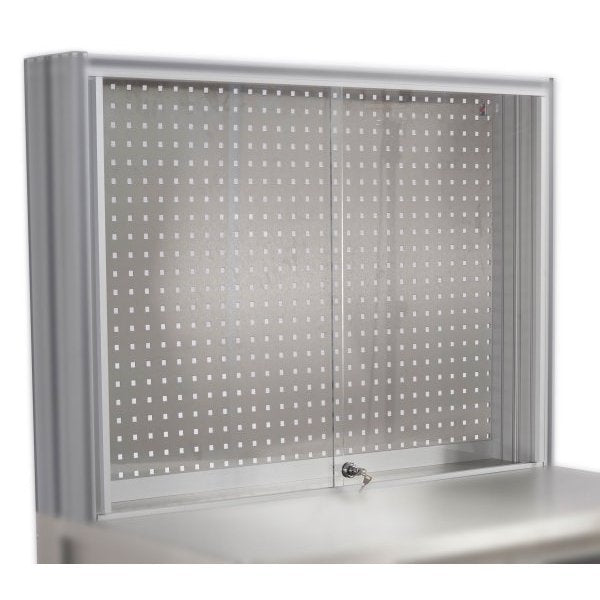 ACCESSOIRE-Portes-coulissantes-PMMA.jpg all-groups