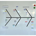 8435_ACCESSOIRE-Post-it-magnetique-application.jpg