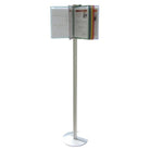 ACCESSOIRE-Potence-aluminium-avec-socle.jpg all-groups