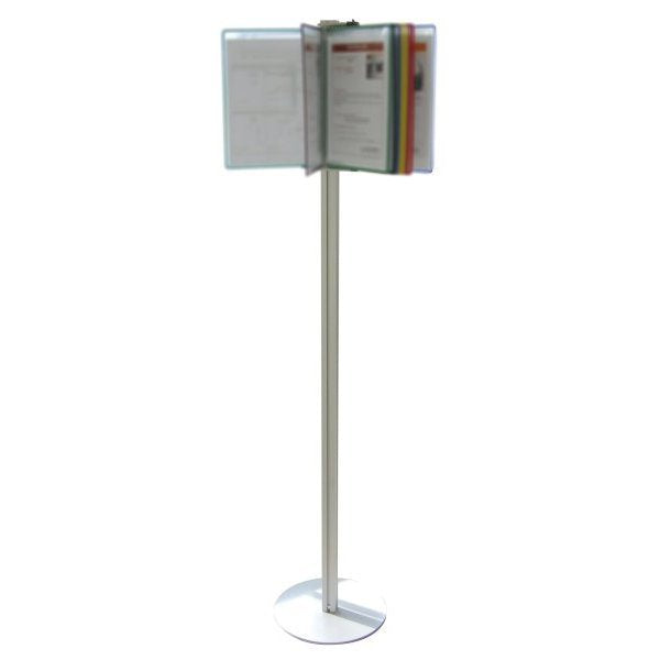 ACCESSOIRE-Potence-aluminium-avec-socle.jpg all-groups