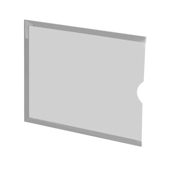 6902_ACCESSOIRE-Prodoc-etui-blanc.jpg