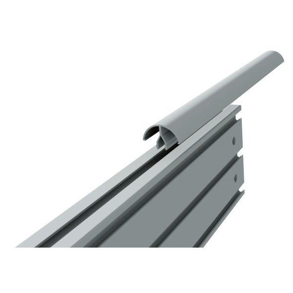 6904_ACCESSOIRE-Profil-aluminium-arrondi.jpg