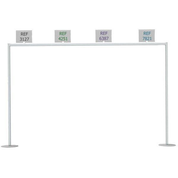 ACCESSOIRE-Rail-aluminium-sur-portique.jpg all-groups