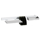 6914_ACCESSOIRE-Rail-multifonction.jpg