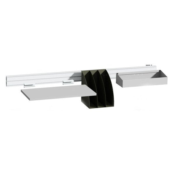 6914_ACCESSOIRE-Rail-multifonction.jpg